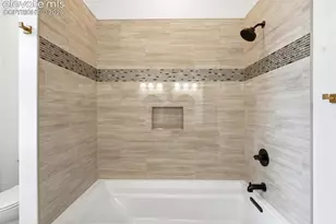 584 Pikes Peak Dr, Divide, CO 80814 - Photo 33