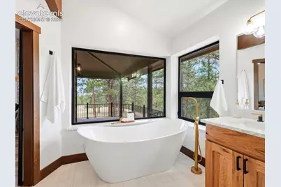 584 Pikes Peak Drive, Divide, CO 80814 - Photo 9