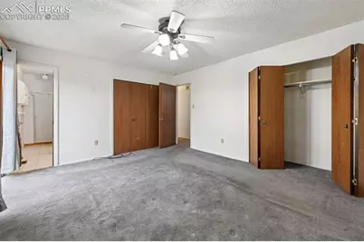 8065 Brule Road, Colorado Springs, CO 80908 - Photo 27
