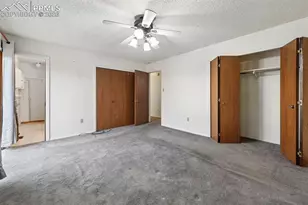 8065 Brule Rd, Colorado Springs, CO 80908 - Photo 27