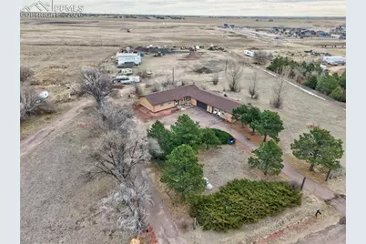 8065 Brule Road, Colorado Springs, CO 80908 - Photo 13