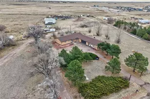 8065 Brule Rd, Colorado Springs, CO 80908 - Photo 13