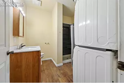 8065 Brule Road, Colorado Springs, CO 80908 - Photo 21
