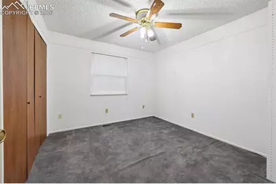 8065 Brule Road, Colorado Springs, CO 80908 - Photo 23