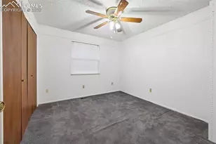 8065 Brule Rd, Colorado Springs, CO 80908 - Photo 23