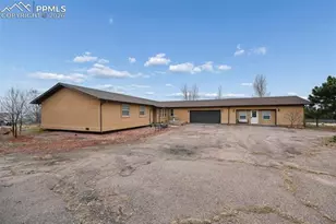 8065 Brule Rd, Colorado Springs, CO 80908 - Photo 3