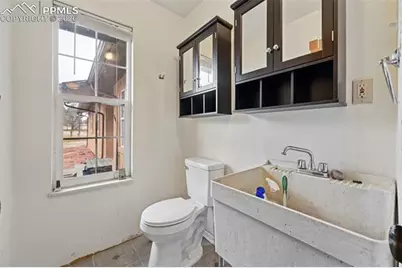 8065 Brule Road, Colorado Springs, CO 80908 - Photo 35