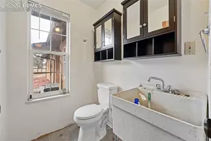 8065 Brule Rd, Colorado Springs, CO 80908 - Photo 35