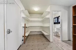 8065 Brule Rd, Colorado Springs, CO 80908 - Photo 37