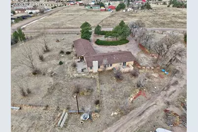 8065 Brule Road, Colorado Springs, CO 80908 - Photo 11