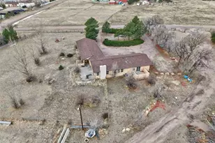 8065 Brule Rd, Colorado Springs, CO 80908 - Photo 11
