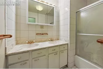 8065 Brule Road, Colorado Springs, CO 80908 - Photo 25