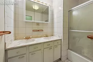 8065 Brule Rd, Colorado Springs, CO 80908 - Photo 25