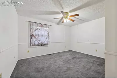 8065 Brule Road, Colorado Springs, CO 80908 - Photo 29