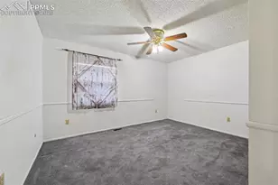 8065 Brule Rd, Colorado Springs, CO 80908 - Photo 29