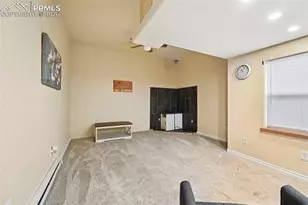 8065 Brule Rd, Colorado Springs, CO 80908 - Photo 15