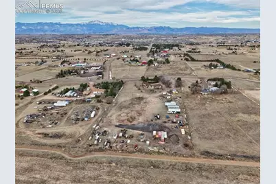 8065 Brule Road, Colorado Springs, CO 80908 - Photo 9