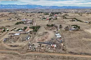 8065 Brule Rd, Colorado Springs, CO 80908 - Photo 9