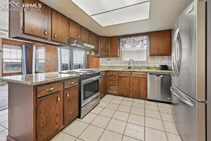 8065 Brule Rd, Colorado Springs, CO 80908 - Photo 33