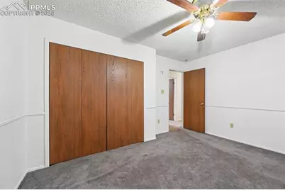 8065 Brule Road, Colorado Springs, CO 80908 - Photo 31
