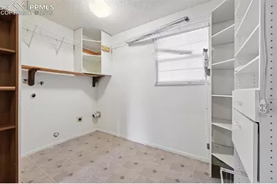 8065 Brule Road, Colorado Springs, CO 80908 - Photo 39