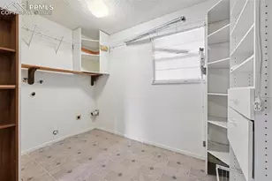 8065 Brule Rd, Colorado Springs, CO 80908 - Photo 39