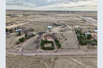 8065 Brule Road, Colorado Springs, CO 80908 - Photo 5