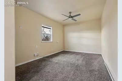 8065 Brule Road, Colorado Springs, CO 80908 - Photo 19