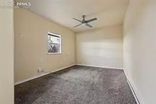 8065 Brule Rd, Colorado Springs, CO 80908 - Photo 19