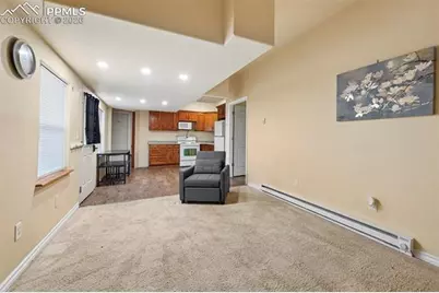 8065 Brule Road, Colorado Springs, CO 80908 - Photo 17