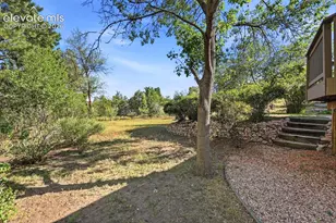 1219 Windmill Ave, Colorado Springs, CO 80907 - Photo 31