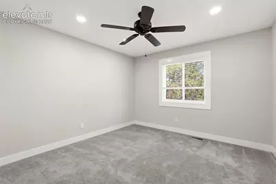 1219 Windmill Avenue, Colorado Springs, CO 80907 - Photo 17
