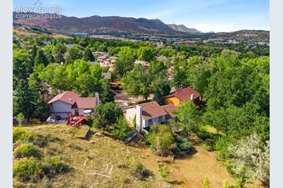1219 Windmill Avenue, Colorado Springs, CO 80907 - Photo 33