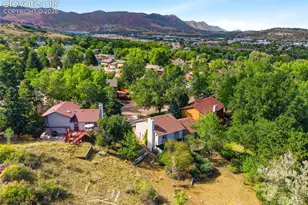 1219 Windmill Ave, Colorado Springs, CO 80907 - Photo 33