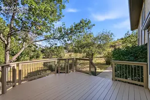 1219 Windmill Ave, Colorado Springs, CO 80907 - Photo 25