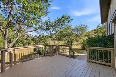 1219 Windmill Avenue, Colorado Springs, CO 80907 - Photo 25