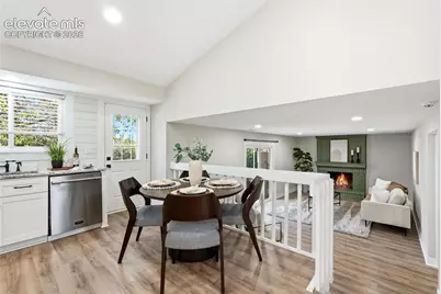 1219 Windmill Avenue, Colorado Springs, CO 80907 - Photo 9