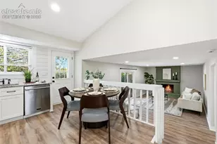 1219 Windmill Ave, Colorado Springs, CO 80907 - Photo 9