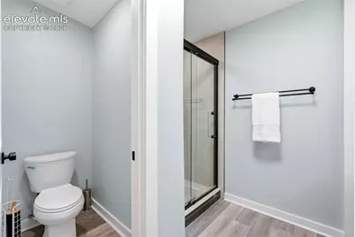 1219 Windmill Avenue, Colorado Springs, CO 80907 - Photo 19
