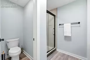 1219 Windmill Ave, Colorado Springs, CO 80907 - Photo 19