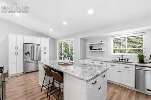 1219 Windmill Ave, Colorado Springs, CO 80907 - Photo 5