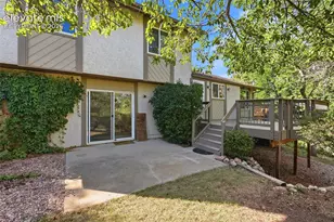 1219 Windmill Ave, Colorado Springs, CO 80907 - Photo 27