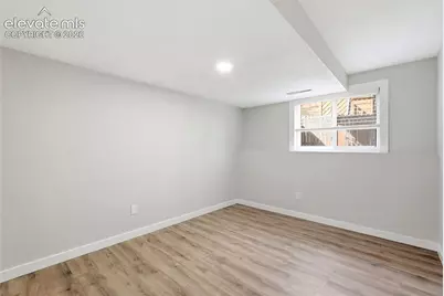 1219 Windmill Avenue, Colorado Springs, CO 80907 - Photo 21