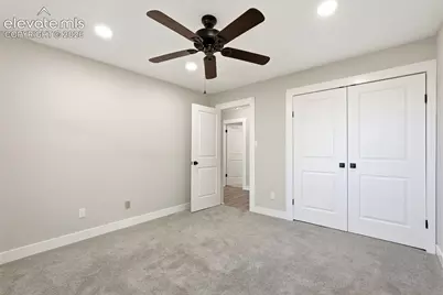 1219 Windmill Avenue, Colorado Springs, CO 80907 - Photo 23