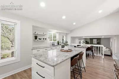 1219 Windmill Avenue, Colorado Springs, CO 80907 - Photo 7