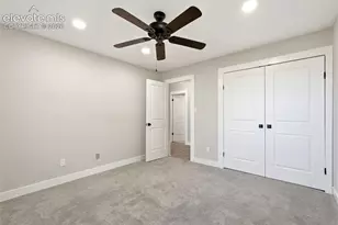 1219 Windmill Ave, Colorado Springs, CO 80907 - Photo 23