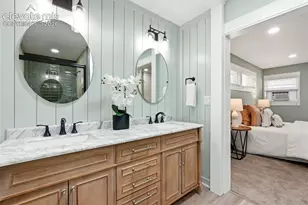 1219 Windmill Ave, Colorado Springs, CO 80907 - Photo 13
