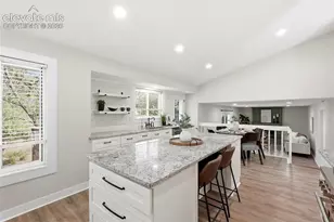 1219 Windmill Ave, Colorado Springs, CO 80907 - Photo 7
