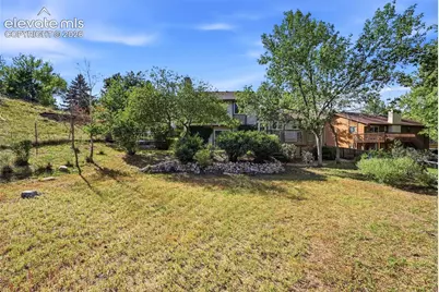 1219 Windmill Avenue, Colorado Springs, CO 80907 - Photo 29