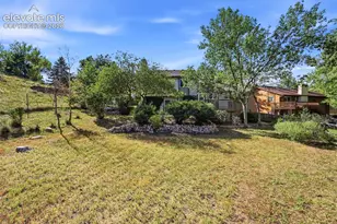 1219 Windmill Ave, Colorado Springs, CO 80907 - Photo 29
